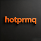 hotprmq - Home